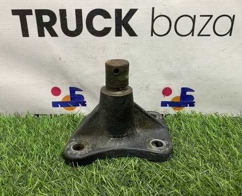 5490500311325 Кронштейн цилиндра подъема кабины для КАМАЗ 5490 (с 2013)