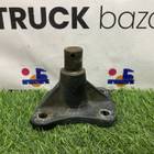 Кронштейн цилиндра подъема кабины для КАМАЗ 5490 (с 2013)