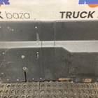 Защита двигателя для КАМАЗ 5490 (с 2013)