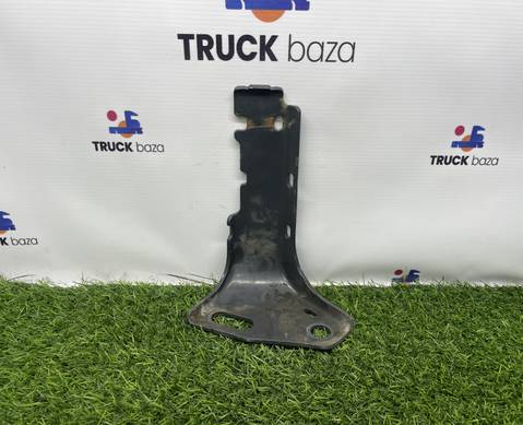 2378954 Кронштейн тормозных трубок для Scania 6-series G (с 2016)