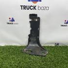 Кронштейн для Daf CF III (с 2013 по 2017)