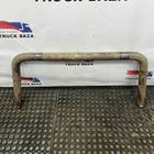 Стабилизатор задний для Scania 5-series