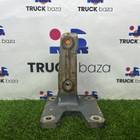 1672275 Кронштейн ящика АКБ для Daf XF105 (с 2005)