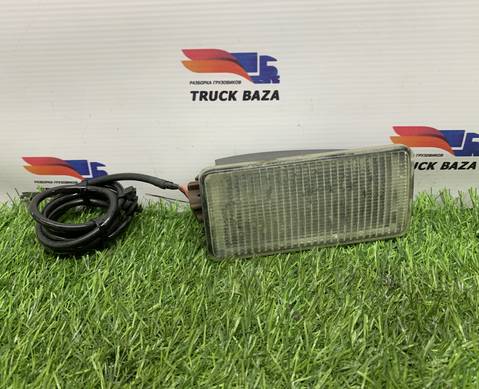 82202076 Плафон подножки для Volvo FH 4 (с 2012)