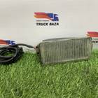 82202076 Плафон подножки для Volvo FH 4 (с 2012)