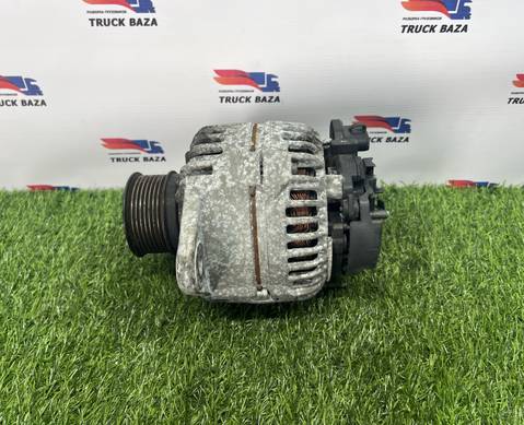 21304674 Генератор для Volvo FM