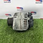 Генератор для Scania 5-series T (с 2004 по 2016)