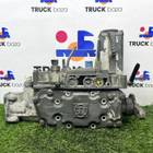 1025478 Механизм выбора передач для Daf XF105 (с 2005)