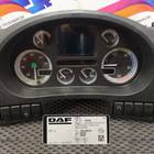 1699396 Комбинация приборов для Daf CF