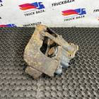 5001866508 Суппорт передний левый/задний правый для Renault Premium II (с 2005 по 2013)