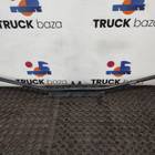 1850656 Кронштейн кабины для Daf XF106 (с 2012)