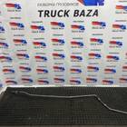 JC463A713CE Трубка ГУРа для Ford F-MAX (с 2018)