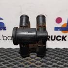 20443962 Клапан отопителя для Volvo FM FM4 (с 2013)