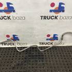 81512265013 Трубка компрессора для Renault Premium II (с 2005 по 2013)