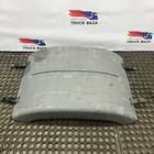 Крыло заднее верхняя часть для Volvo XC90 I (с 2002 по 2014)