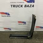 54901110110401 Кронштейн топливного бака для КАМАЗ 54901