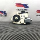 1779728 Моторчик стеклоподъемника правый для Daf 95XF