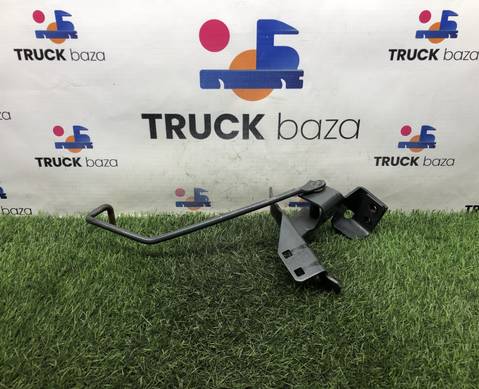 9304297840 Кронштейн пневматической системы для Mercedes-Benz