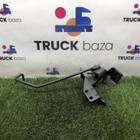 9304297840 Кронштейн пневматической системы для Daf XF