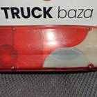 81252256545 Фонарь задний правый для Chery Amulet / A15