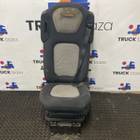 T315189 Сиденье водительское пневматическое ( цена не актуальна) для Ford F-MAX (с 2018)