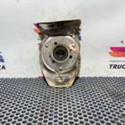 7421234246 Кронштейн дозатора AdBlue для Renault Premium II (с 2005 по 2013)