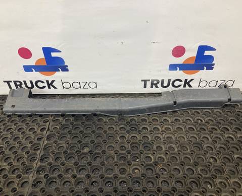 2054636 Кронштейн проводки для Scania 5-series R (с 2004 по 2016)