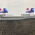 2054636 Кронштейн проводки для Volvo FH