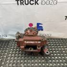 ГУР для Iveco EuroCargo I (с 1991 по 2000)