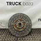 491878007072 Диск сцепления для Renault Premium