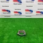 21464940 Крышка термостата для Volvo FH FH4 (с 2012 по 2021)