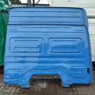 Задняя стенка кабины для КАМАЗ 5490 (с 2013)