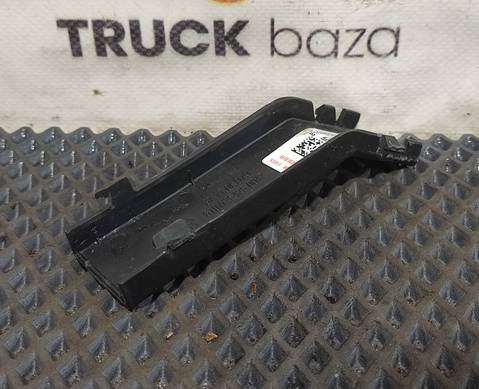 810W254250042 Кронштейн проводки для Sinotruk Sitrak C7H