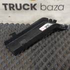 810W254250042 Кронштейн проводки для Sinotruk Sitrak C7H