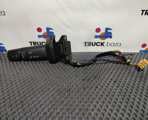 81255090188 Переключатель подрулевой для Man TGA