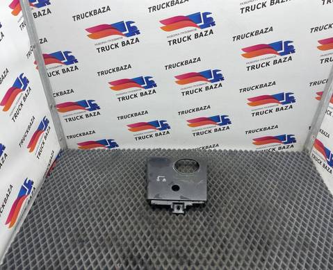 3175617 Крышка передней панели для Volvo FH FH13 (с 2002 по 2008)