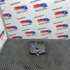 3175617 Крышка передней панели для Volvo FH FH13 (с 2002 по 2008)