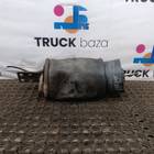 41270466 Подушка пневмоподвески задняя для Iveco Stralis