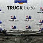 1377668 Рессоры передняя 2-х листовая для Volkswagen Transporter