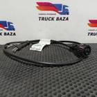 54903724086 Провод повторителя поворота для Mercedes-Benz Axor