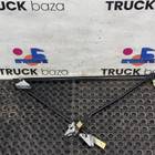 1261350 Трапеция стеклоочистителей для Volvo XC90