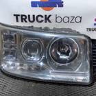 54903711010 Фара правая для Sinotruk Sitrak G7S