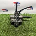 81521166089 Клапан ускорительный для Mazda Etude V (с 1985 по 1993)