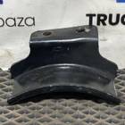 JC462320 Кронштейн рессивера для Ford F-MAX (с 2018)