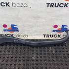 549018119052 Воздуховод отопителя для КАМАЗ 54901