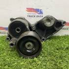 M6411007 Натяжитель ремня для Daf 95