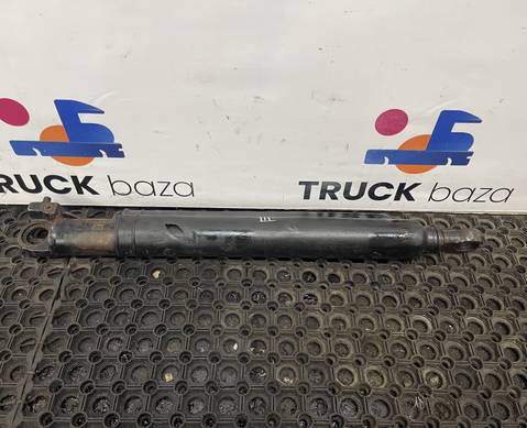 1444742 Цилиндр подъема кабины для Daf