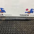 1444742 Цилиндр подъема кабины