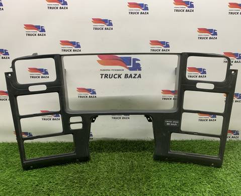 1728037 Накладка панели приборов для Scania 5-series G (с 2004 по 2016)