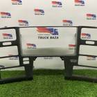 Накладка панели приборов для Lexus GS